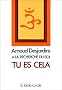 A la recherche du soi. 4, 