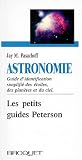Astronomie