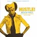 Hustle Reggae Disco: Kingston London