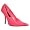 Fuchsia Patent