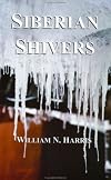 Siberian Shivers