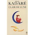 Clair de lune