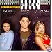 Jailbait [Us Import]