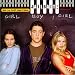 Jailbait!: Music from the MTV Original TV Movie