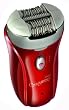 Emjoi AP-18 Emagine Dual Opposed 72 Tweezer Head Epilator