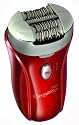 Emjoi AP-18 Emagine Dual Opposed 72 Tweezer Head Epilator