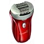 Emjoi AP-18 Emagine Dual Opposed 72 Tweezer Head Epilator