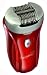 Personal Health Care : Emjoi AP-18 Emagine Dual Opposed 72 Tweezer Head Epilator