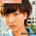 宮澤佐江 AKB48 2012TOKYOデートカレンダー 宮澤佐江 AKB-012