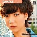 AKB48�@2012�N�@TOKYO�f�[�g�J�����_�[�@�{�V���]