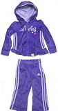 419JWlQi81L. SL160  adidas clothing store