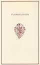 Turpines Story: A Middle English Translation of the Pseudo-Turpin Chronicle (Early English Text Society Original Series)