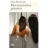 Mes mauvaises pens�es