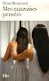 Mes mauvaises pens�es