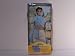 Mary The Mother of Jesus Talking Doll