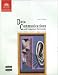 Book Data Communications and Computer Networks: A Business User's Approach