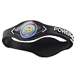 Power Balance Silicone Wristband