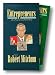 Enterpreneurs: American Adventure [VHS]