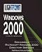 Designing a Microsoft Windows 2000 Directory Services Infrastructure (Lightpoint Learning Solutions Windows 2000)