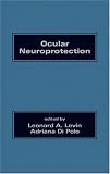 Image of Ocular Neuroprotection
