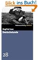 Deutschstunde. SZ-Bibliothek Band 28