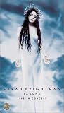 Sarah Brightman - La Luna [VHS]