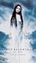 Sarah Brightman - La Luna [VHS]