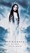 VHS : Sarah Brightman - La Luna