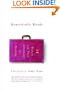 Remarkable Reads: 34 Writers and Their Adventures in Reading