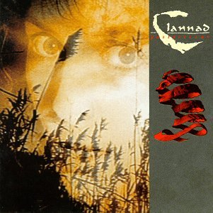 Clannad - Au Diolaim - Zortam Music