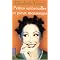 Mes livres pr�f�r�s