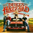 The Dukes of Hazzard (Ein Duke kommt selten allein) [Soundtrack]