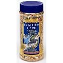 10.5 Ounce Feather Care Tiel / Keet - Part #: 50215