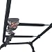 Great Day TM851-OGR Tallman Overhead Gun Rack