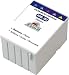Electronics : Amazon Imaging T001011 Photo Inkjet Cart Replacement for Epson