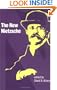 New Nietzsche: Contemporary Styles of Interpretation
