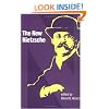New Nietzsche: Contemporary Styles of Interpretation