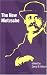 New Nietzsche: Contemporary Styles of Interpretation