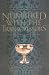 Book Numbered With the Transgressors: Changing the Way We See the Lost -- And Ourselves