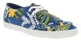 Vans Rata Vulc