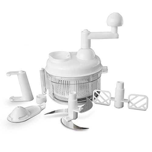 Oster Blender Food Processor Manual jtgget