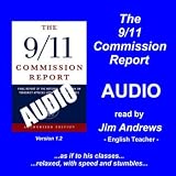 The 9/11 Commission Report: Final Report of the National Commission on Terrorist Attacks Upon the United States (Authorized Edition)