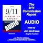 The 9/11 Commission Report - AUDIO