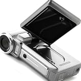 Vivitek Dragon 7-in-1 5MP Multi-Function Digital Video Camera