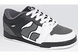 Sneaux - Sneaux Men's Bing