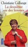 Revue Pocket  / La deuxième vie des femmes