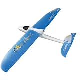 Easy Star Electric, RTF