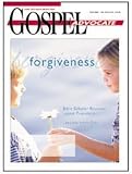 Gospel Advocate