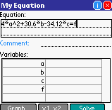 C4Finance downloadable Software