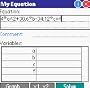 C4Finance downloadable Software